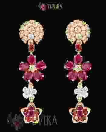 DIAMOND-EARRINGS-HANGINGS