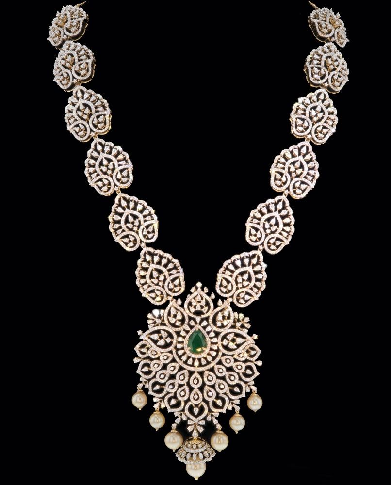 Gold diamond haram Clearance