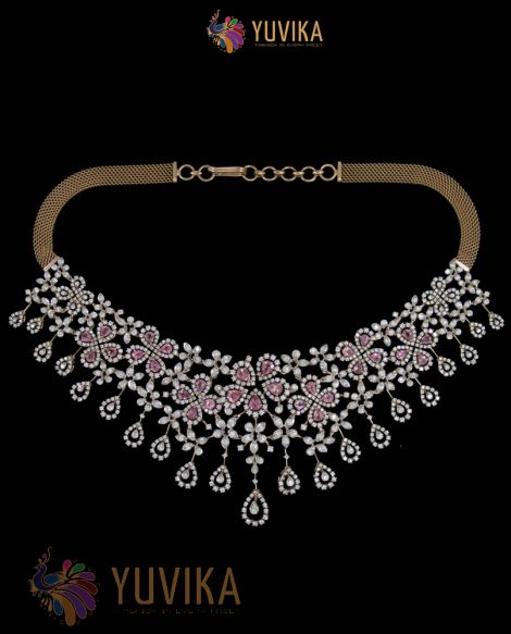 Search results for: 'Black diamond single row chains'