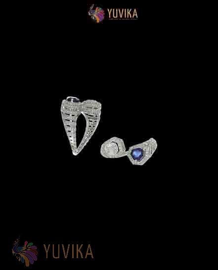 DIAMOND RING COCKTAIL