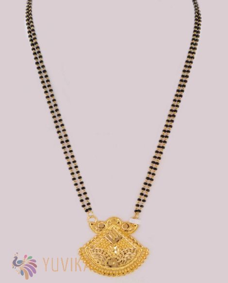 GOLD-PENDANT-ONLY