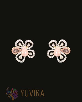 DIAMOND-EARRINGS-STUDS