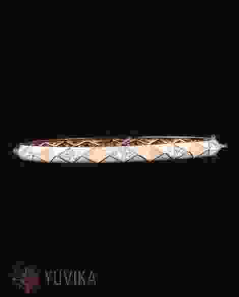 CHIC DIAMOND BRACELET