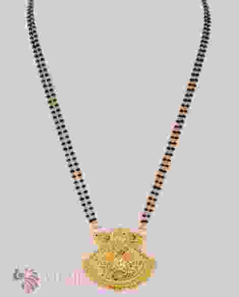 GOLD-PENDANT-ONLY