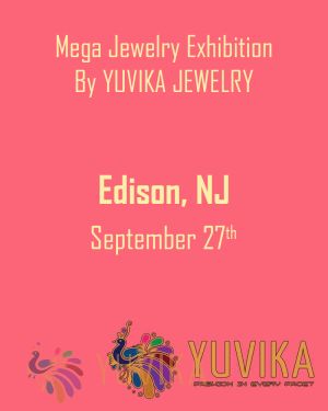 Events