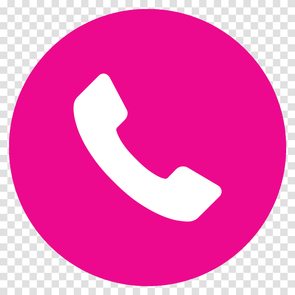 Call Image